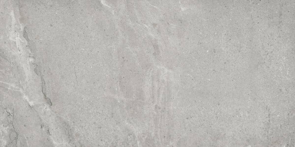 Керамогранит "Estima" Kailas (1200*600 мм) Серый — купить в Костроме