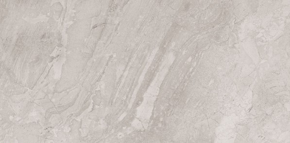 Керамогранит "Pamesa Ceramica" Manaos (1200*600 мм) Белый — купить в Костроме