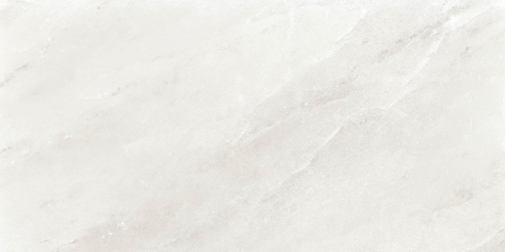 Керамогранит "Pamesa Ceramica" Prince (1200*600 мм) Белый — купить в Костроме