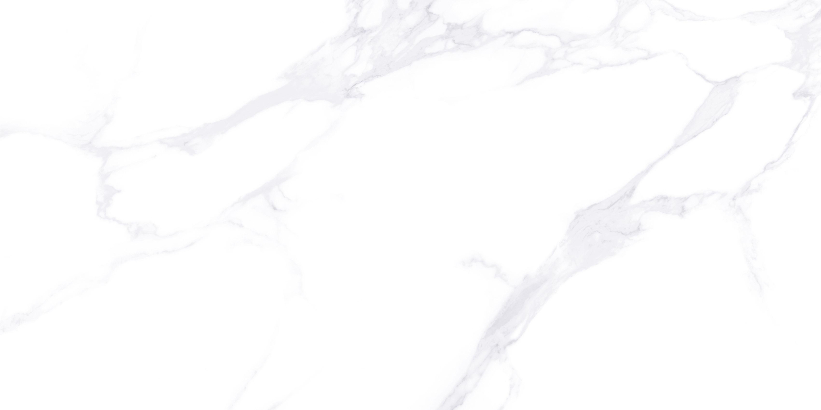 Керамогранит "Wan Sheng" Lande (1200*600 мм) Серый L12605 — купить в Костроме