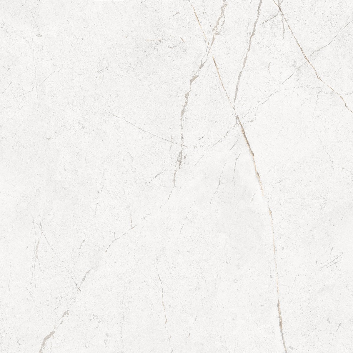 Керамогранит Nolana White 800x800 неполированный ректификат NL00 — купить в Костроме