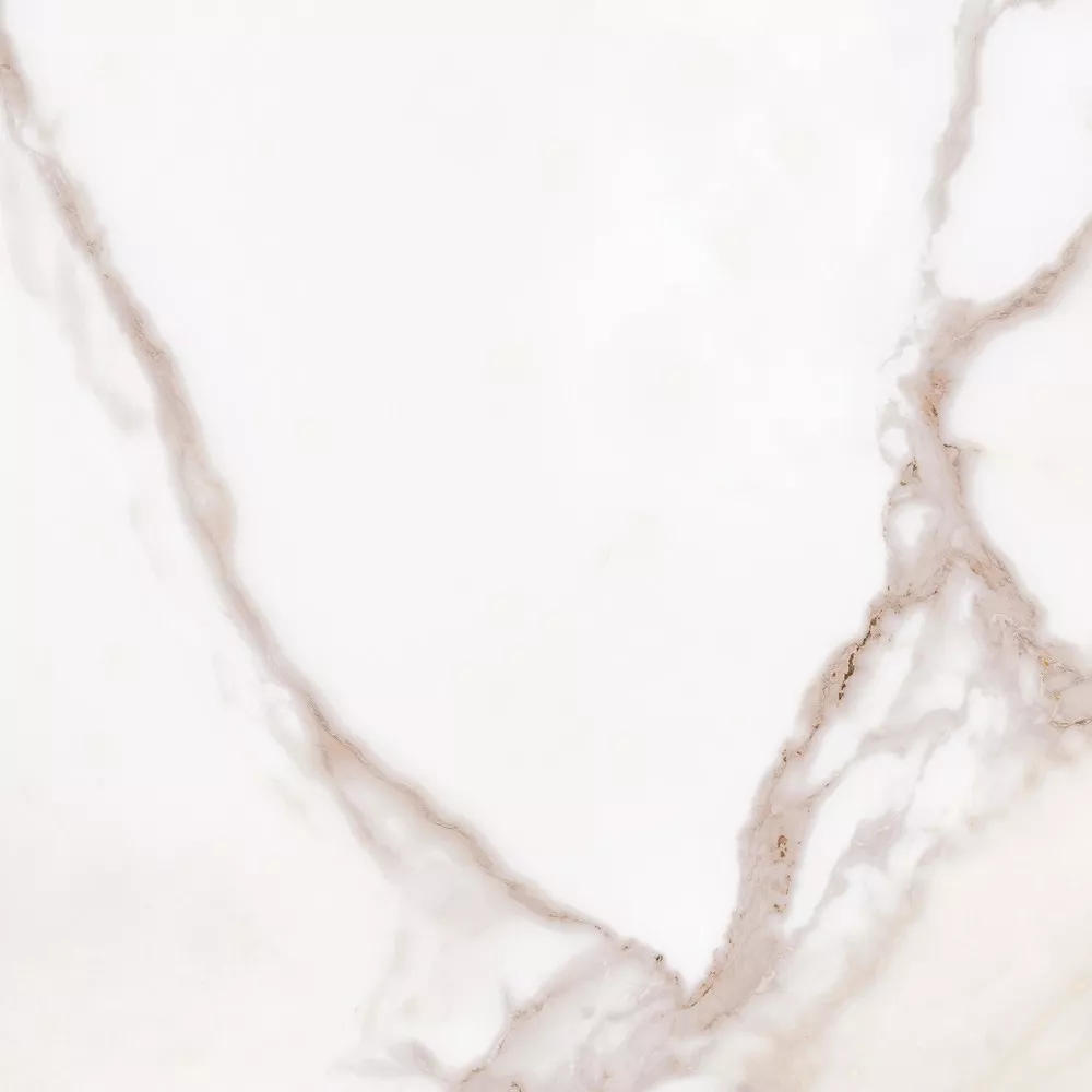 Керамогранит Iceberg (Айсберг) 600*600 капучино K-2001/LR — купить в Костроме