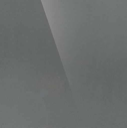 Керамогранит "Уральский Гранит" Палитра (600*600 мм) Серый UF004PR — купить в Костроме