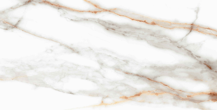 Керамогранит "Estima" Supreme (1600*800 мм) Белый — купить в Костроме