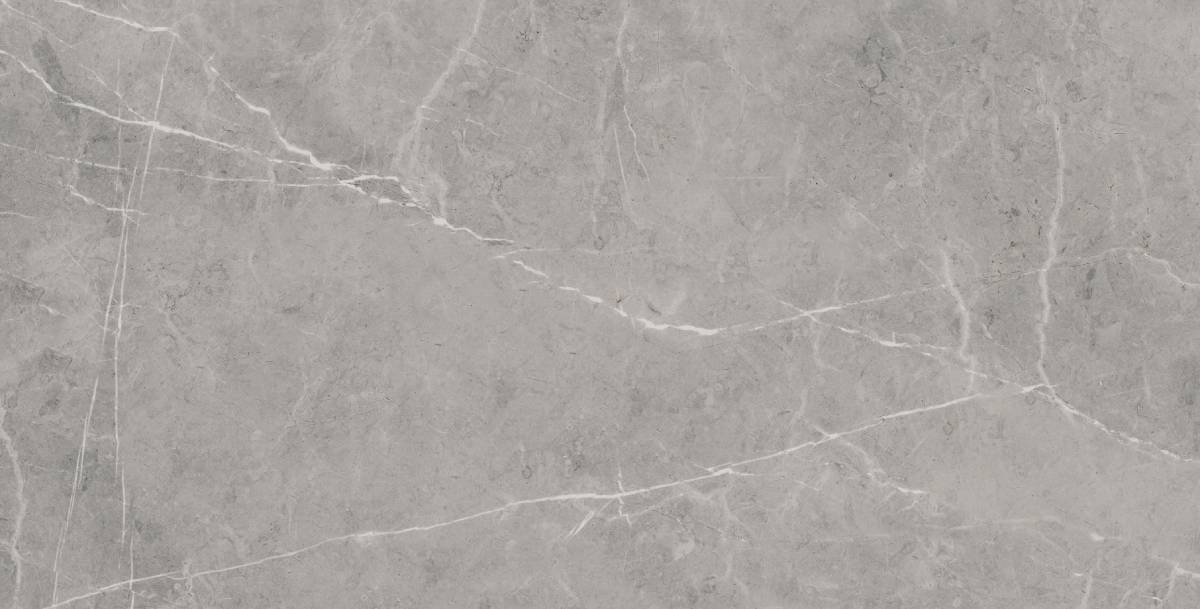 Керамогранит Melody Grey 306x609 неполированный MO03 — купить в Костроме