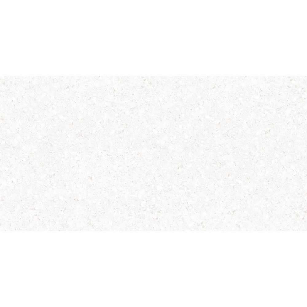 Керамогранит "Ennface" 600*1200 Mont Blanc Carving Carving Белый — купить в Костроме