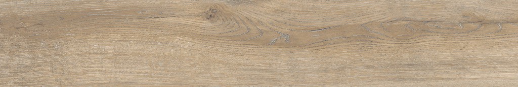 Керамогранит "Estima" 194*1200 Daintree Rusty Beige неполированный ректификат — купить в Костроме