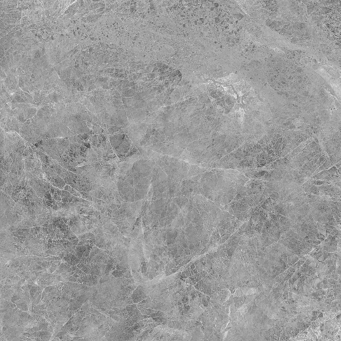 Керамогранит "Eternal" Madona (600*600 мм) Серый — купить в Костроме