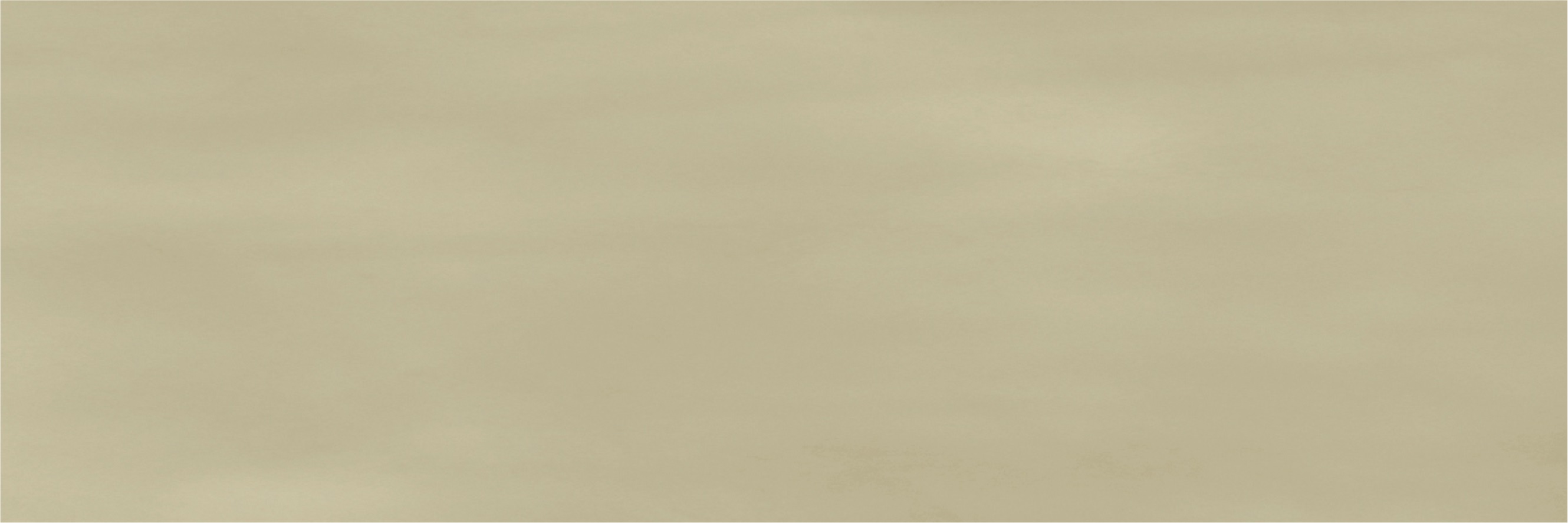 Керамогранит Camelot Beige 75x225 glossy бежевый — купить в Костроме