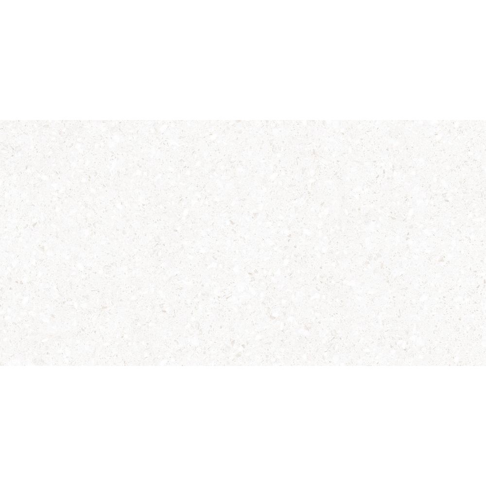 Керамогранит "Ennface" 600*1200 Mont Blanc Carving Carving Белый — купить в Костроме