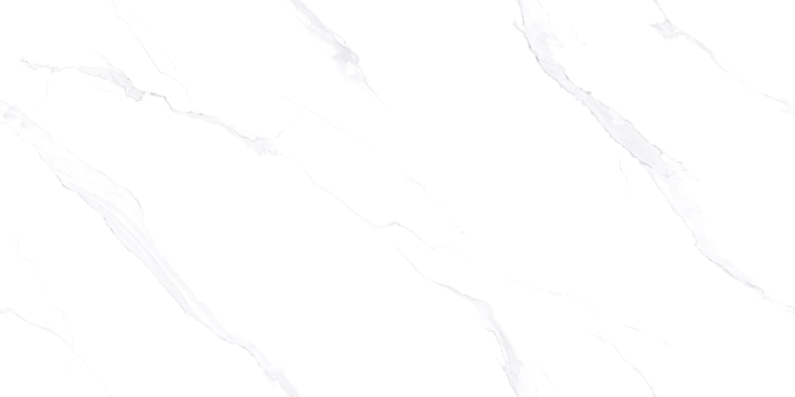 Керамогранит "Wan Sheng" Lande (1200*600 мм) Серый L12614 — купить в Костроме