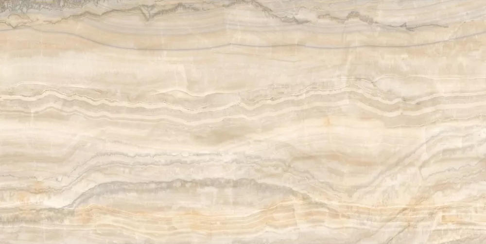 Керамогранит Oni* (Оникс) 600*1200 бежевый CF036 LLR — купить в Костроме
