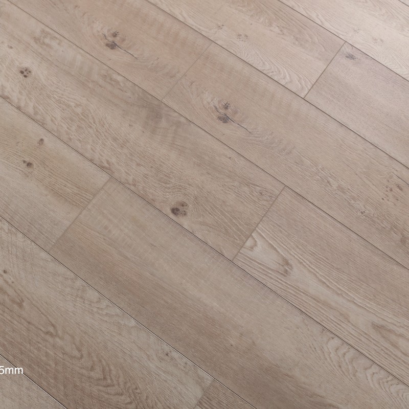 Виниловые полы "Betta" Villa Дуб Новара V105 (1220*184*4,5 мм) — купить в Костроме