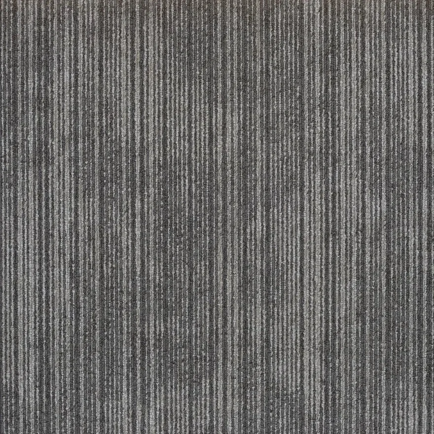 Ковровая плитка Mambo Tile 96 (500*500*6 мм) — купить в Костроме