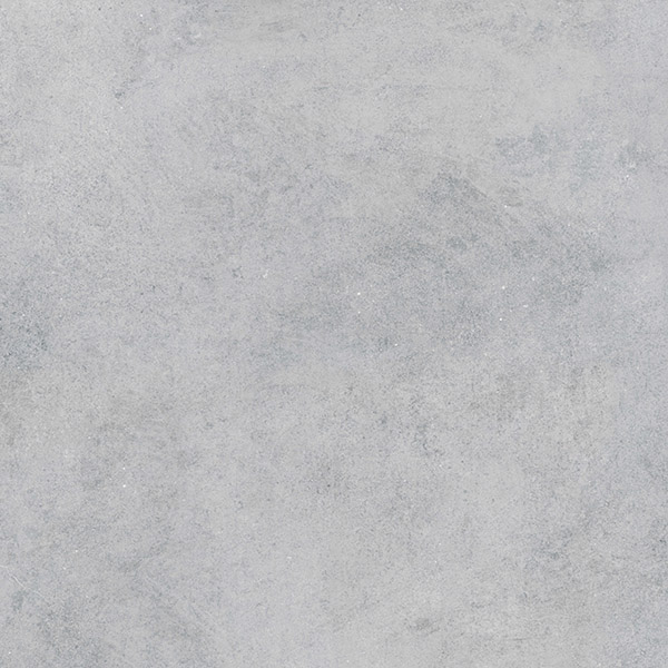 Керамогранит "Granitea" Таганай (600*600 мм) Серый — купить в Костроме