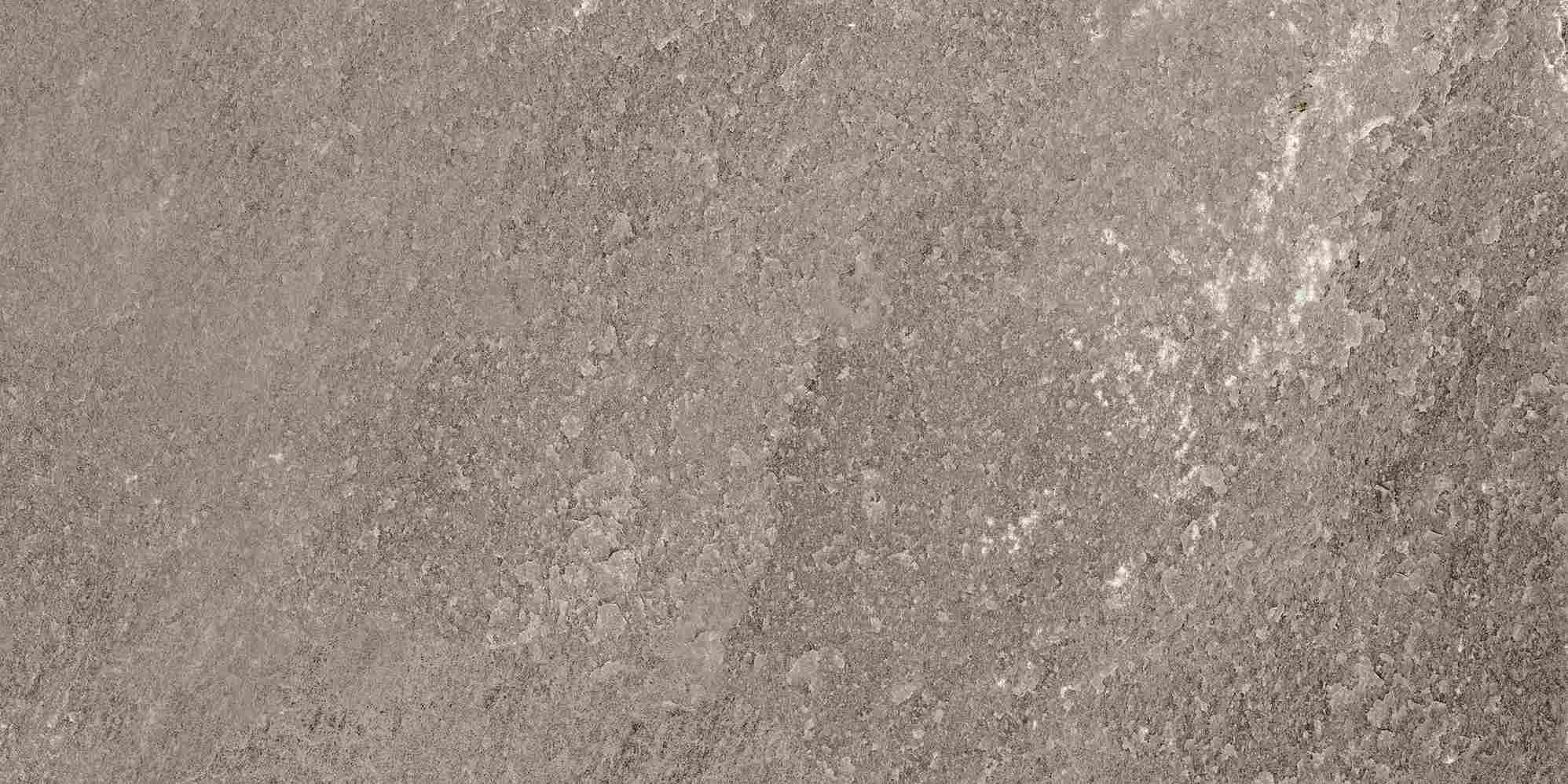 Керамогранит Rock Grey Beige 306x609 неполированный RC01 — купить в Костроме
