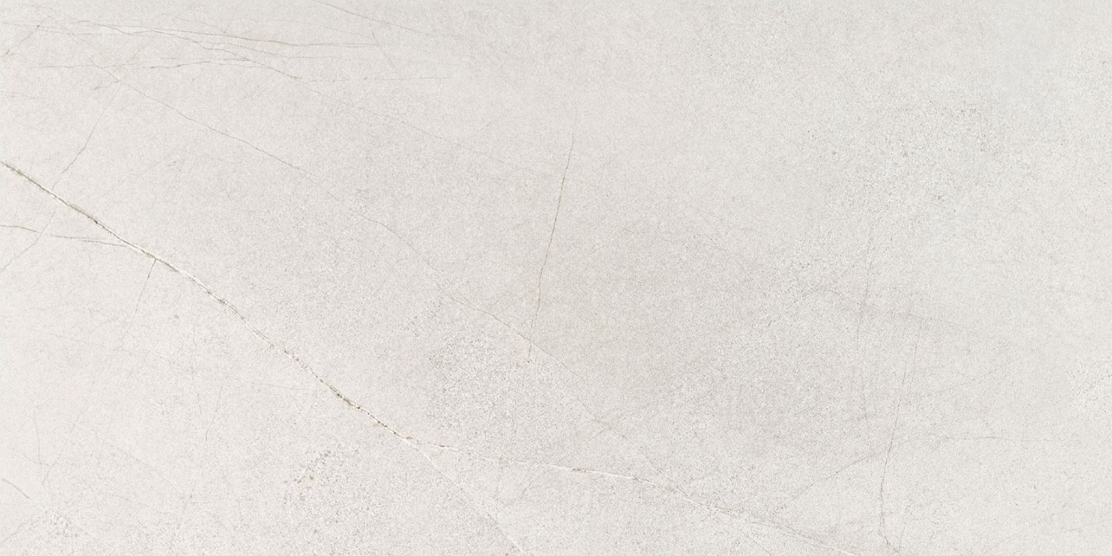 Керамогранит "Pamesa Ceramica" Kenzo (1200*600 мм) Белый — купить в Костроме