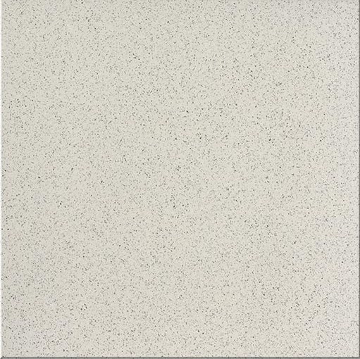 Керамогранит "Уральский Гранит" Палитра (300*300*12 мм) Серый U126M — купить в Костроме