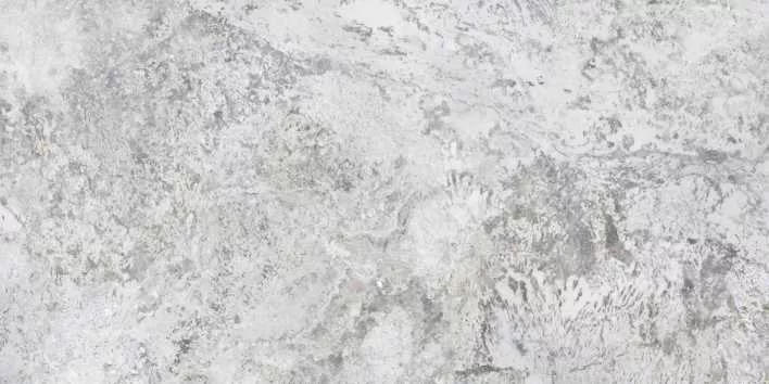 Керамогранит Dolomiti (Доломити) 600*1200 мармолада SR — купить в Костроме