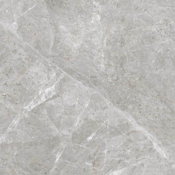 Керамогранит "Eternal" Baltic (600*600 мм) Серый — купить в Костроме