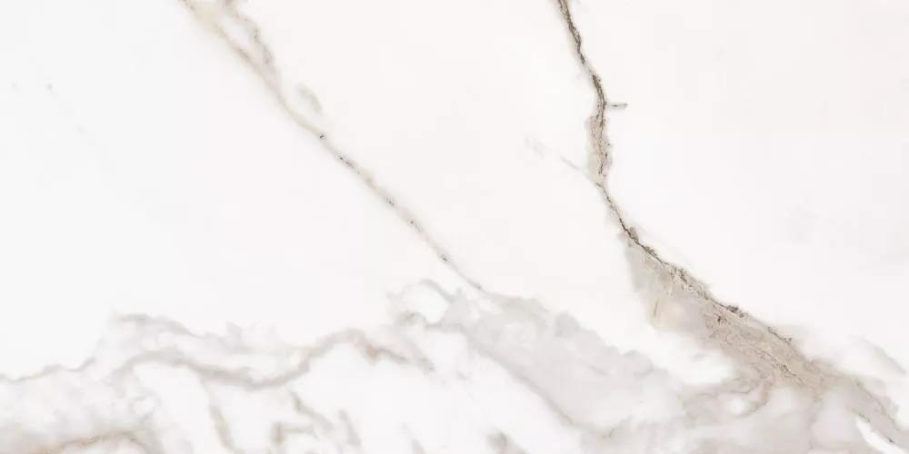 Керамогранит Iceberg (Айсберг) 600*1200 капучино K-2001/MR — купить в Костроме