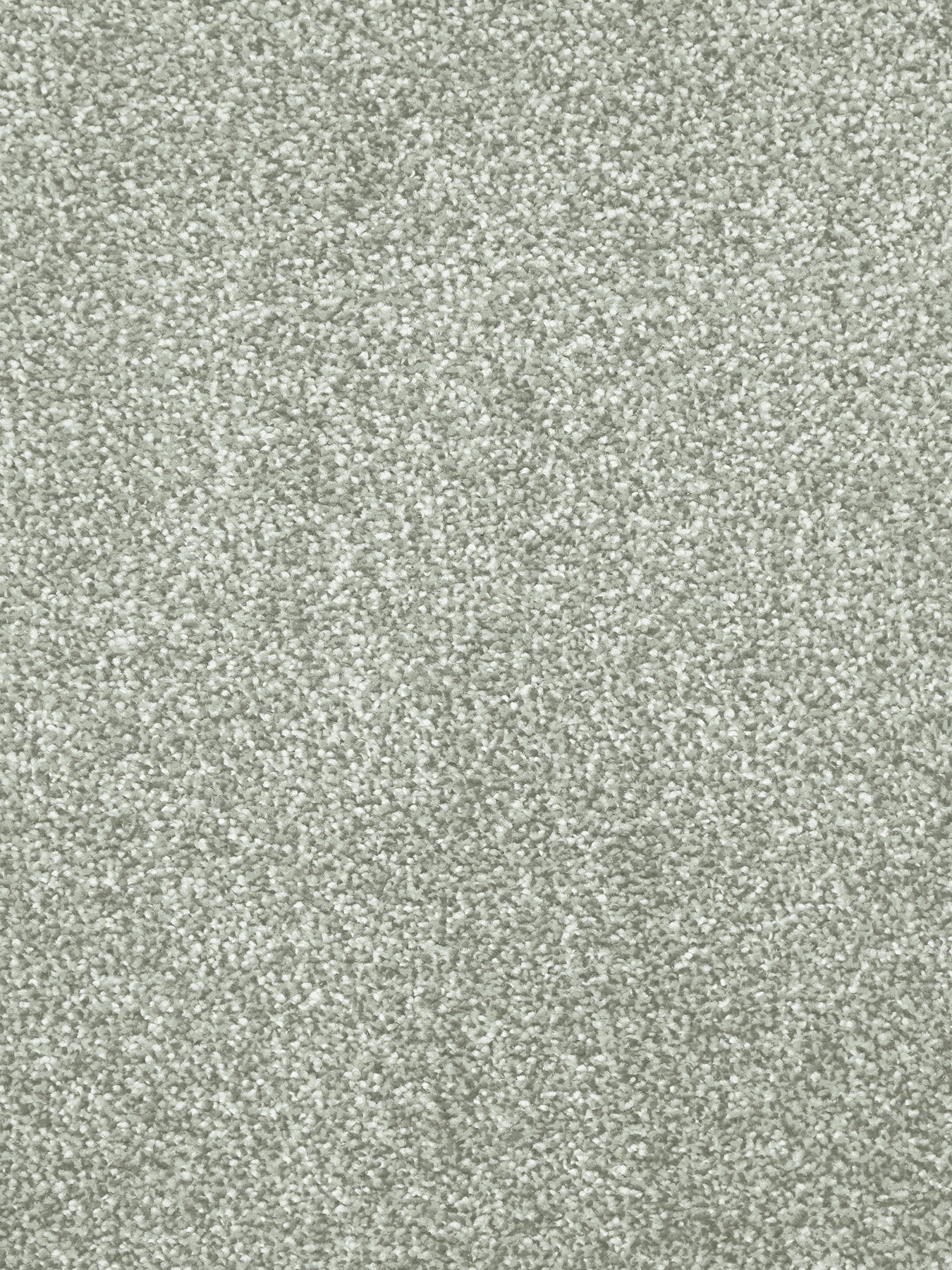 Ковровое покрытие "Bonkeel" Tribeca 29 (ширина 4м) — купить в Костроме