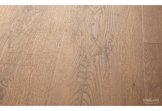 Кварц-винил Дуб Кордова (1227*232*2,5 мм) — купить в Костроме