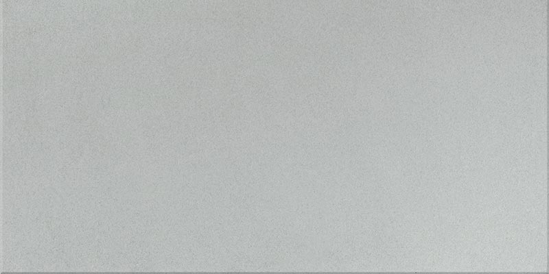Керамогранит "Уральский Гранит" Палитра (1200*600 мм) Серый UF002MR — купить в Костроме