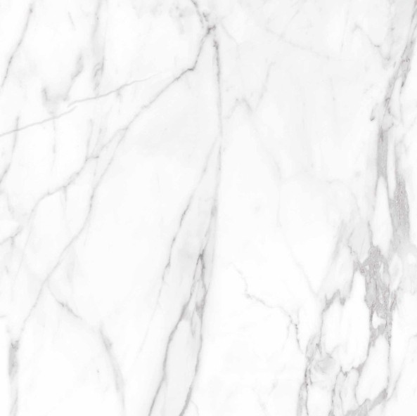 Керамогранит "Estima" 800*800 Supreme Platinum неполированный ректификат — купить в Костроме