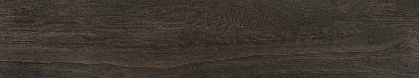 Керамогранит "Pamesa Ceramica" Kalon Wengue (1200*200 мм) Коричневый — купить в Костроме