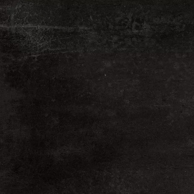 Керамогранит Madain Plumb 600*600 черный цемент — купить в Костроме