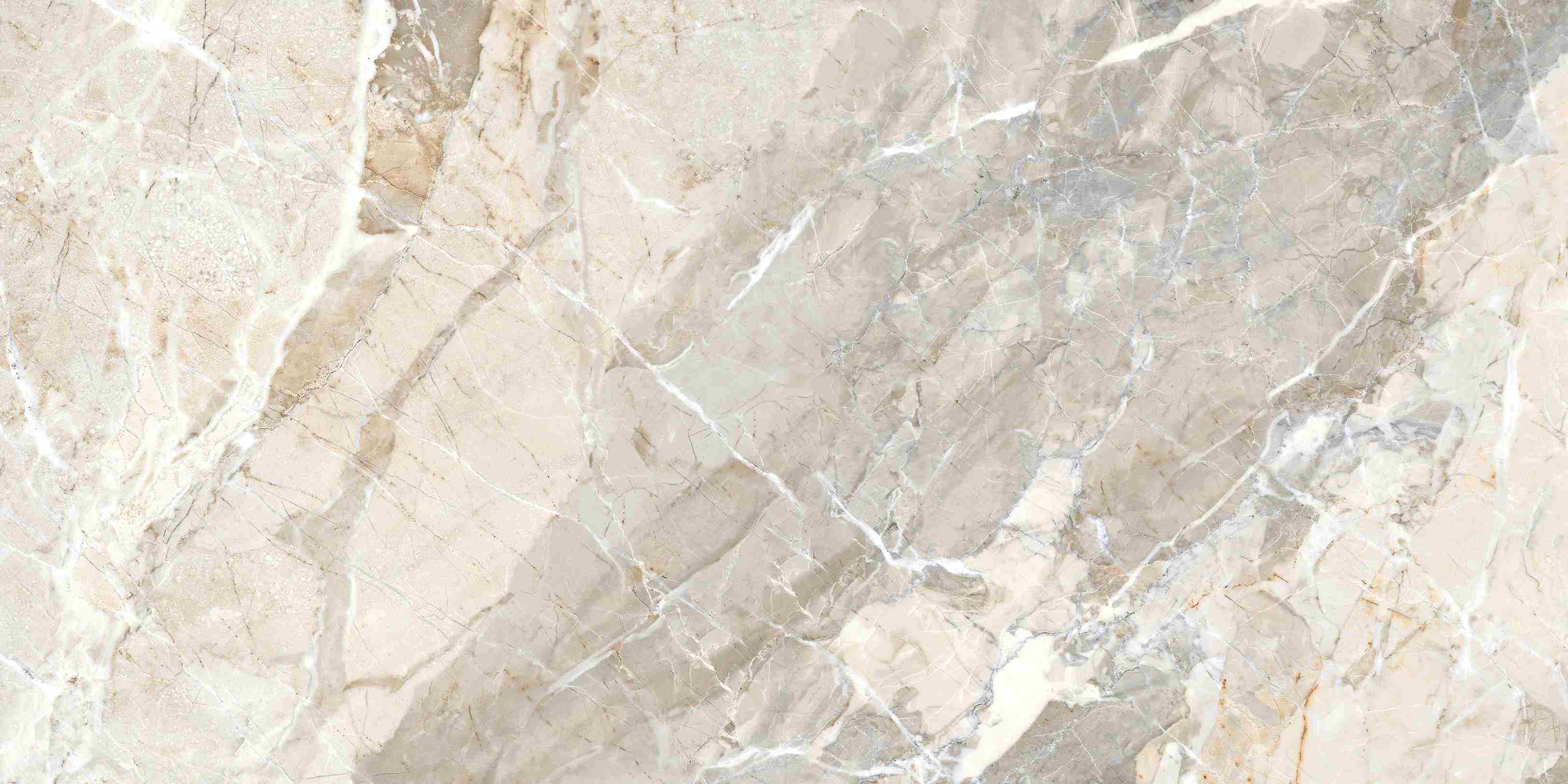 Керамогранит "Eternal" Gemas (1200*600 мм) Серый — купить в Костроме