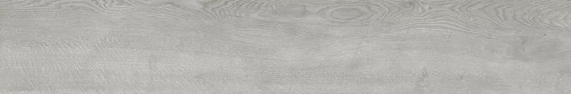 Керамогранит Квинс (Queens) 200*1200 серый G-802/MR — купить в Костроме