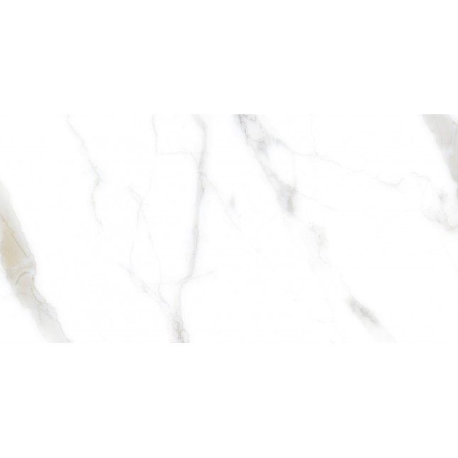 Керамогранит "Gresse" 600*1200 Ellora Ivory Матовый, Carving Белый — купить в Костроме