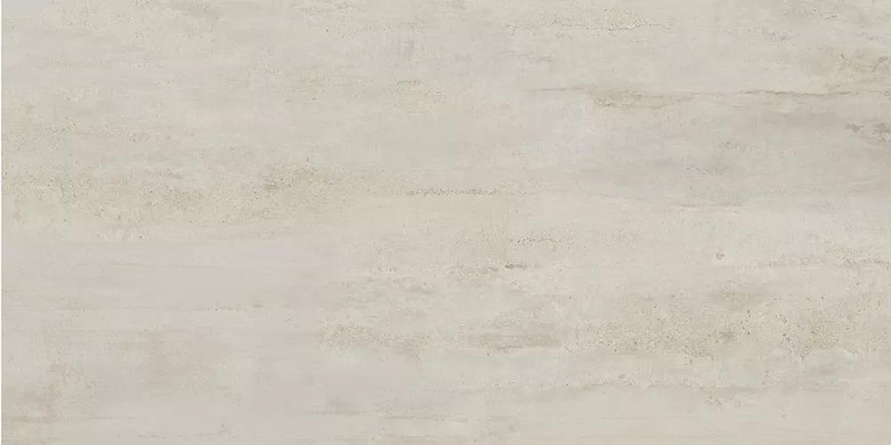Керамогранит Elevator (Элеватор) 600*1200 бежевый K-2010/MR — купить в Костроме