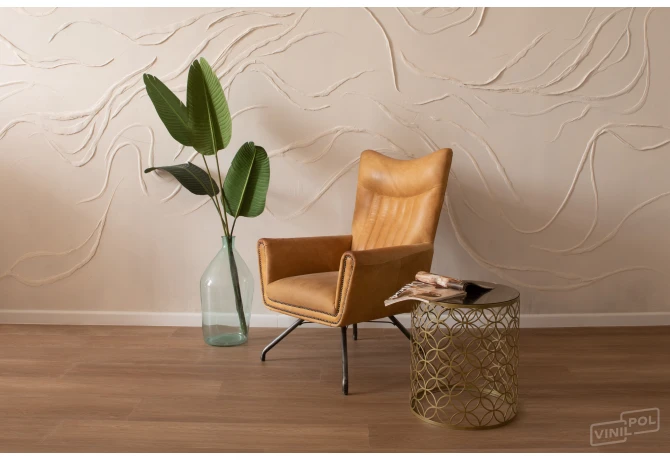 Кварц-винил Дуб Шера (1219,6*228,6*2 мм) — купить в Костроме