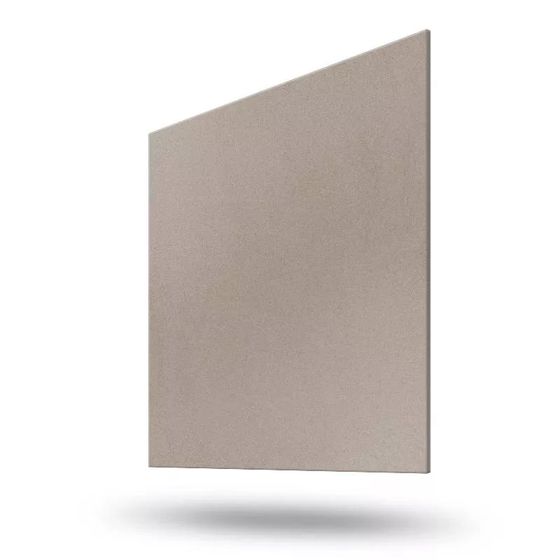 Керамогранит UF005MR 600*600 матовый кофе с молоком — купить в Костроме