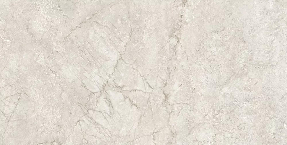 Керамогранит Namibia (Намибия) 600*1200 классик LLR — купить в Костроме