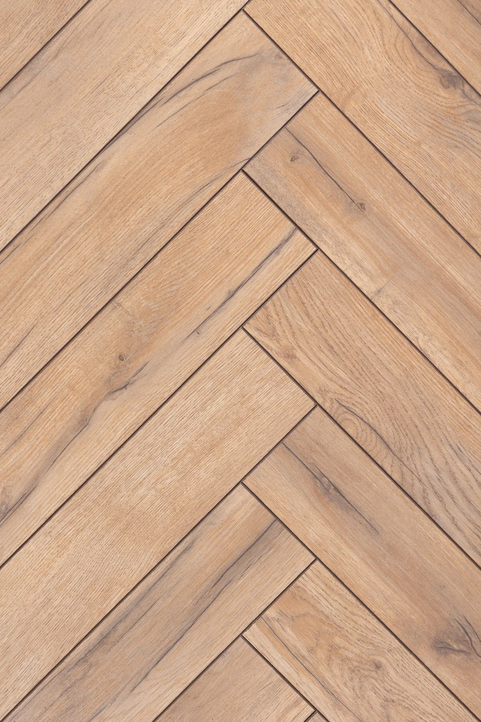 Ламинат "Joss Beaumont" Gusto Врангель (683*123*12 мм) — купить в Костроме