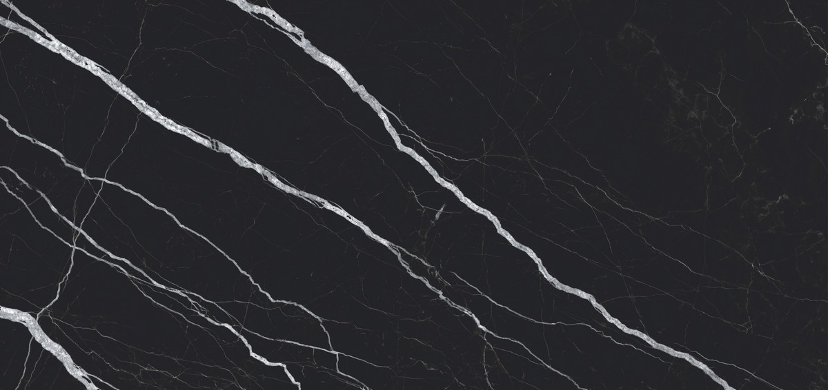 Керамогранит Atlantic 600x1200 high glossy — купить в Костроме