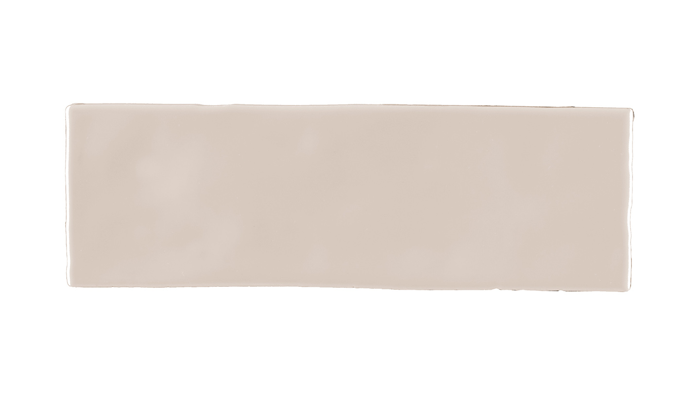 Керамогранит "Pamesa Ceramica" Mayfair Beige (200*65 мм) Бежевый — купить в Костроме