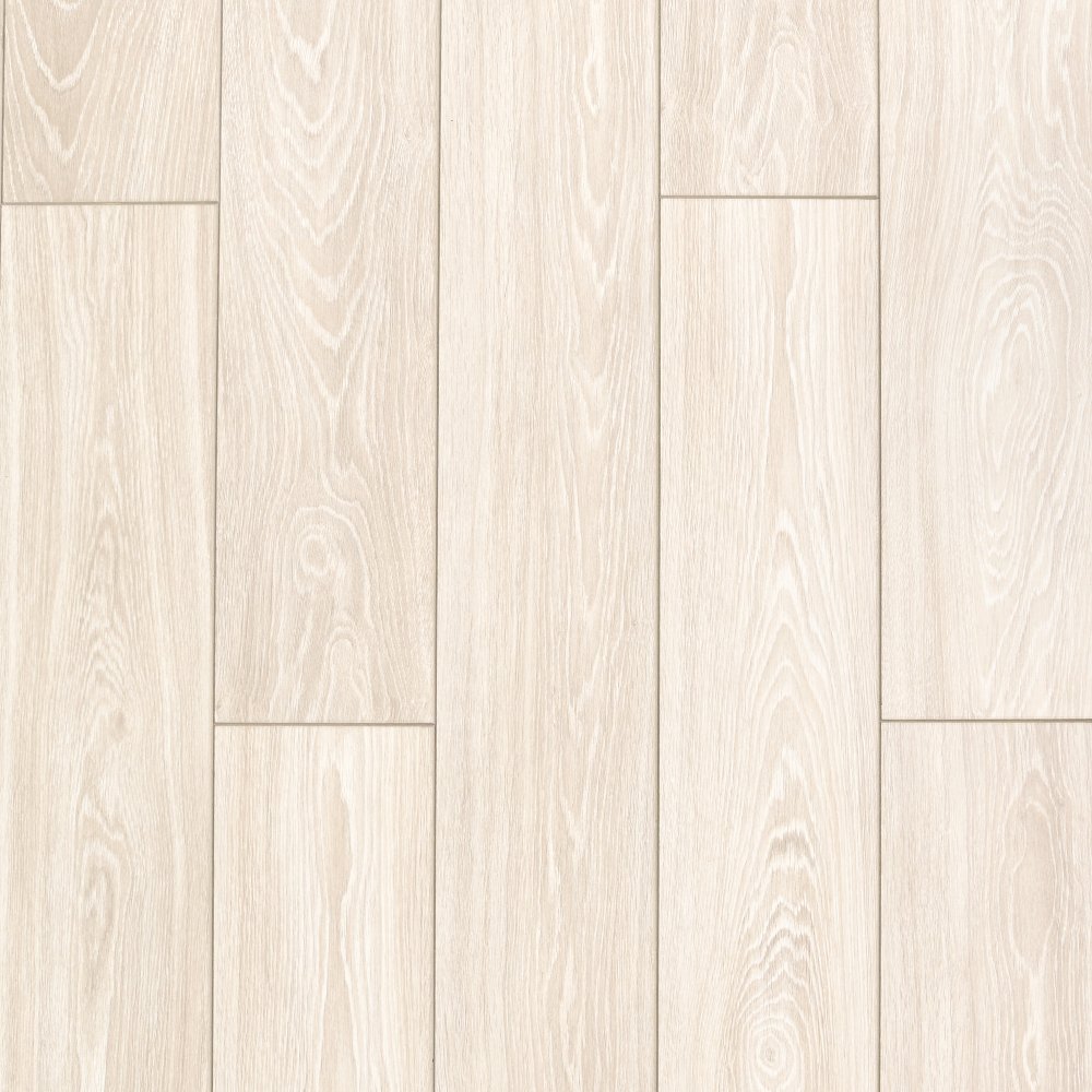 Ламинат  "Latat" Дуб Эльба (1382*193*8 мм) — купить в Костроме