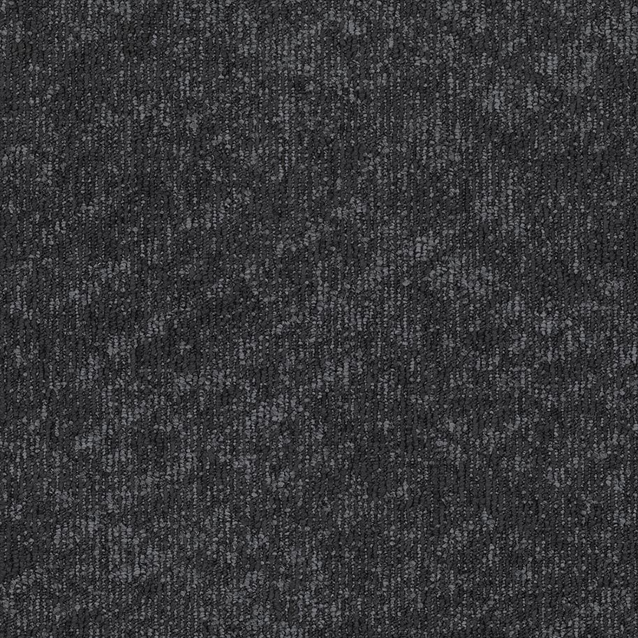 Ковровая плитка "Bonkeel" Shade Graphit (500*500*6,5 мм) — купить в Костроме