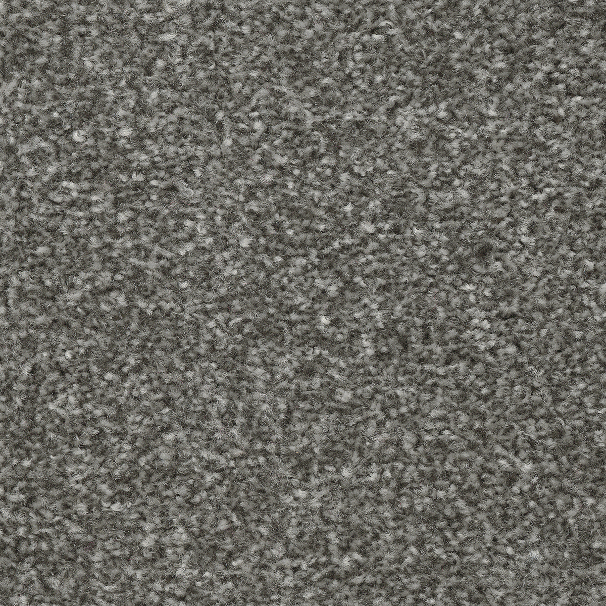 Ковровое покрытие "Bonkeel" Tuftex Twist 96 (ширина 4м) — купить в Костроме