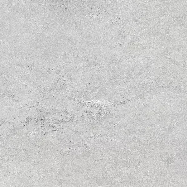 Керамогранит Конжак (Kondjak) 600*600 матовый элегант G261MR — купить в Костроме