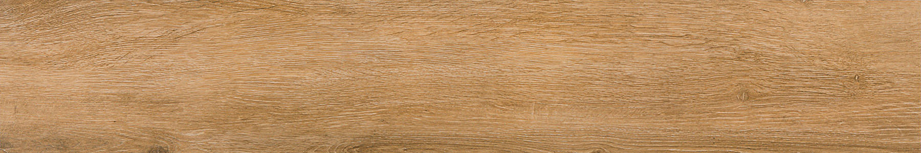 Керамогранит "Pamesa Ceramica" At.Viggo Fresno (1200*200 мм) Бежевый — купить в Костроме