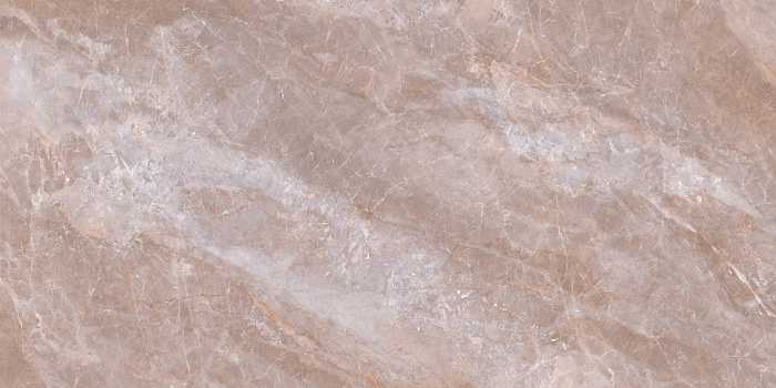 Керамогранит "Wan Sheng" Butterfly (1200*600 мм) Коричневый — купить в Костроме