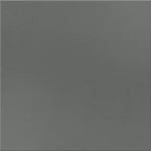 Керамогранит "Грани Таганая" 600*600 антрацит GT005MR — фото и характеристики