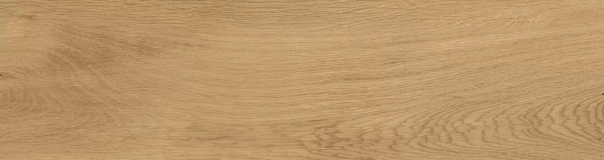 Керамогранит Dubrava (Дубрава) 200*1200 медовый K-2303/SR — купить в Костроме