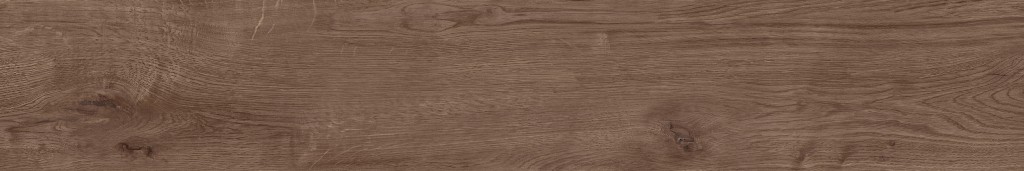 Керамогранит "Estima" 194*1200 Selection Walnut неполированный ректификат — купить в Костроме